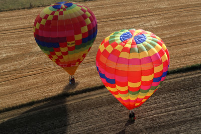 997 Lorraine Mondial Air Ballons 2015 - MK3_3641_DxO Pbase.jpg