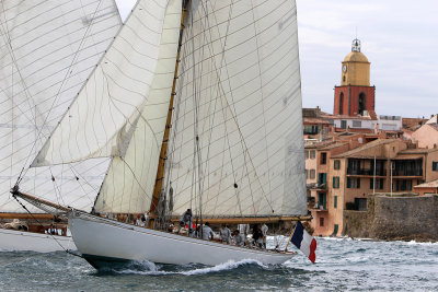 3409 Voiles de Saint-Tropez 2015 - IMG_9969_DxO Pbase.jpg