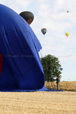 1044 Lorraine Mondial Air Ballons 2015 - MK3_3664_DxO Pbase.jpg