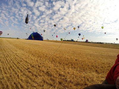 1047 Lorraine Mondial Air Ballons 2015 - GOPR3349_DxO Pbase.jpg