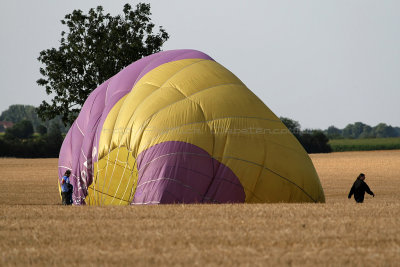 1082 Lorraine Mondial Air Ballons 2015 - MK3_3665_DxO Pbase.jpg