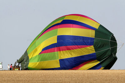 1084 Lorraine Mondial Air Ballons 2015 - MK3_3667_DxO Pbase.jpg
