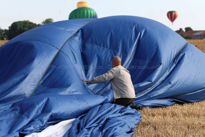 1086 Lorraine Mondial Air Ballons 2015 - MK3_3669_DxO Pbase.jpg