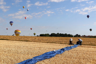 1092 Lorraine Mondial Air Ballons 2015 - IMG_4287_DxO Pbase.jpg