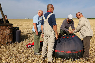 1100 Lorraine Mondial Air Ballons 2015 - IMG_4288_DxO Pbase.jpg