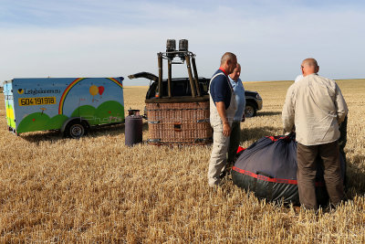 1102 Lorraine Mondial Air Ballons 2015 - IMG_4290_DxO Pbase.jpg