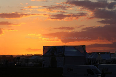 1502 Lorraine Mondial Air Ballons 2015 - MK3_3714_DxO Pbase.jpg
