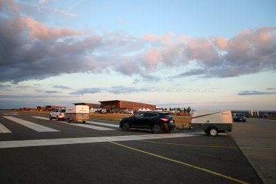 1523 Lorraine Mondial Air Ballons 2015 - IMG_4647_DxO Pbase.jpg