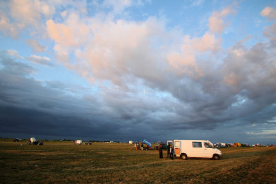 1531 Lorraine Mondial Air Ballons 2015 - IMG_4655_DxO Pbase.jpg