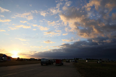 1541 Lorraine Mondial Air Ballons 2015 - IMG_4662_DxO Pbase.jpg