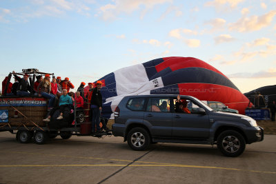 1545 Lorraine Mondial Air Ballons 2015 - IMG_4666_DxO Pbase.jpg