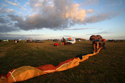 1551 Lorraine Mondial Air Ballons 2015 - IMG_4668_DxO Pbase.jpg