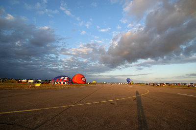 1552 Lorraine Mondial Air Ballons 2015 - IMG_4669_DxO Pbase.jpg