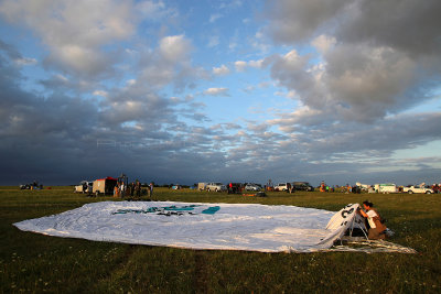 1561 Lorraine Mondial Air Ballons 2015 - IMG_4670_DxO Pbase.jpg