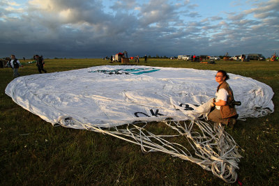 1563 Lorraine Mondial Air Ballons 2015 - IMG_4671_DxO Pbase.jpg
