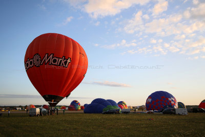 1565 Lorraine Mondial Air Ballons 2015 - IMG_4672_DxO Pbase.jpg