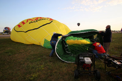 1572 Lorraine Mondial Air Ballons 2015 - IMG_4673_DxO Pbase.jpg