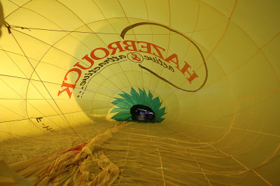 1575 Lorraine Mondial Air Ballons 2015 - IMG_4675_DxO Pbase.jpg