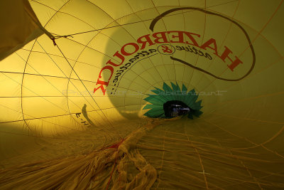 1576 Lorraine Mondial Air Ballons 2015 - IMG_4676_DxO Pbase.jpg