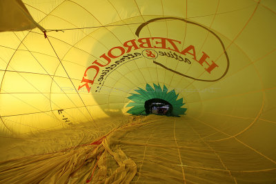 1577 Lorraine Mondial Air Ballons 2015 - IMG_4677_DxO Pbase.jpg