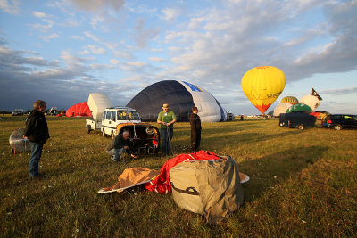 1582 Lorraine Mondial Air Ballons 2015 - IMG_4680_DxO Pbase.jpg