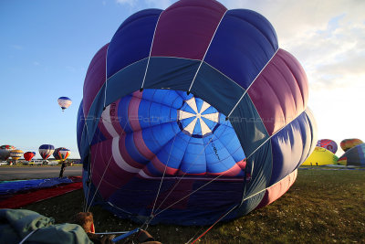1589 Lorraine Mondial Air Ballons 2015 - IMG_4683_DxO Pbase.jpg