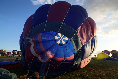 1591 Lorraine Mondial Air Ballons 2015 - IMG_4685_DxO Pbase.jpg