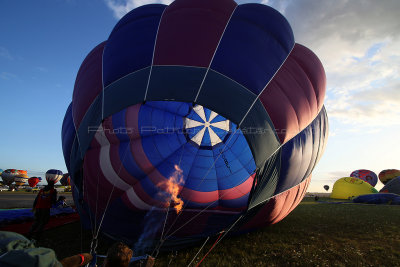 1592 Lorraine Mondial Air Ballons 2015 - IMG_4686_DxO Pbase.jpg