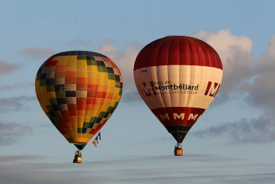 1597 Lorraine Mondial Air Ballons 2015 - MK3_3717_DxO Pbase.jpg
