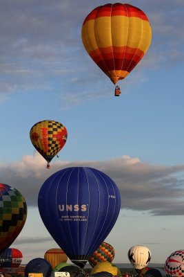 1601 Lorraine Mondial Air Ballons 2015 - MK3_3720_DxO Pbase.jpg