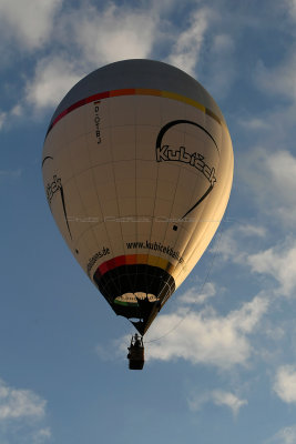1602 Lorraine Mondial Air Ballons 2015 - MK3_3721_DxO Pbase.jpg