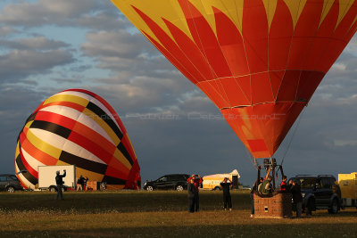 1605 Lorraine Mondial Air Ballons 2015 - MK3_3722_DxO Pbase.jpg