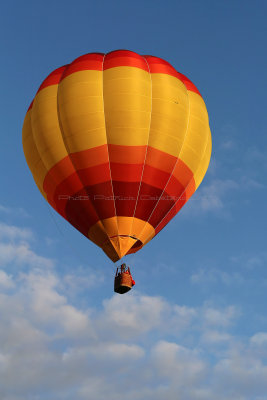1607 Lorraine Mondial Air Ballons 2015 - MK3_3723_DxO Pbase.jpg