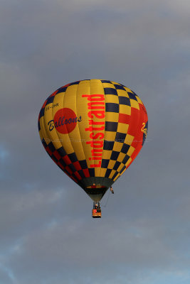 1608 Lorraine Mondial Air Ballons 2015 - MK3_3724_DxO Pbase.jpg