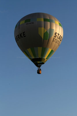 1611 Lorraine Mondial Air Ballons 2015 - MK3_3726_DxO Pbase.jpg