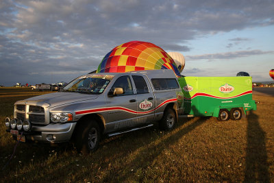 1615 Lorraine Mondial Air Ballons 2015 - IMG_4688_DxO Pbase.jpg