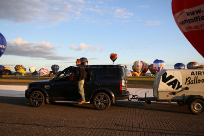 1624 Lorraine Mondial Air Ballons 2015 - IMG_4692_DxO Pbase.jpg