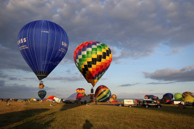 1625 Lorraine Mondial Air Ballons 2015 - IMG_4693_DxO Pbase.jpg