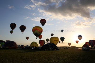 1626 Lorraine Mondial Air Ballons 2015 - IMG_4694_DxO Pbase.jpg