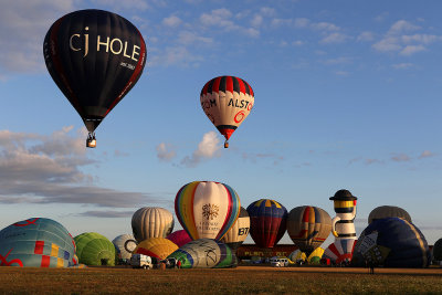1629 Lorraine Mondial Air Ballons 2015 - IMG_4697_DxO Pbase.jpg