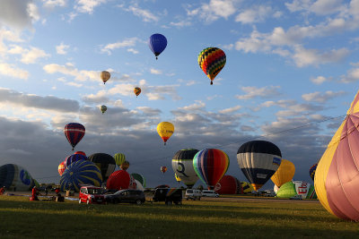 1632 Lorraine Mondial Air Ballons 2015 - IMG_4698_DxO Pbase.jpg