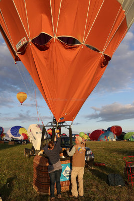 1636 Lorraine Mondial Air Ballons 2015 - IMG_4702_DxO Pbase.jpg
