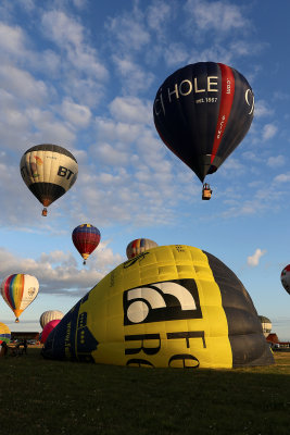 1641 Lorraine Mondial Air Ballons 2015 - IMG_4703_DxO Pbase.jpg