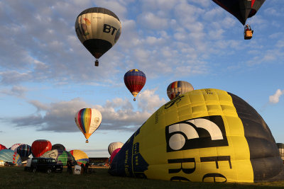 1642 Lorraine Mondial Air Ballons 2015 - IMG_4704_DxO Pbase.jpg