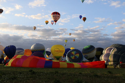 1644 Lorraine Mondial Air Ballons 2015 - IMG_4705_DxO Pbase.jpg