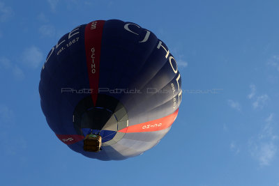1647 Lorraine Mondial Air Ballons 2015 - IMG_4707_DxO Pbase.jpg
