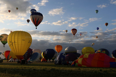 1650 Lorraine Mondial Air Ballons 2015 - IMG_4710_DxO Pbase.jpg