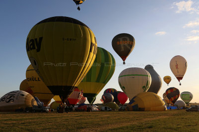 1651 Lorraine Mondial Air Ballons 2015 - IMG_4711_DxO Pbase.jpg