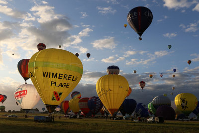 1653 Lorraine Mondial Air Ballons 2015 - IMG_4712_DxO Pbase.jpg