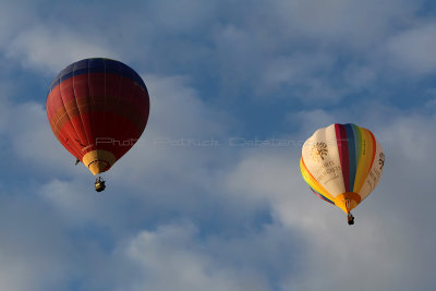 1655 Lorraine Mondial Air Ballons 2015 - MK3_3728_DxO Pbase.jpg